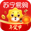 苏宁易购app最新版