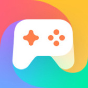 小米游戏中心apk