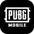 BETA PUBG MOBILE