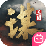 三国谋定天下游戏