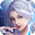 山海经异兽录2025最新版 v1.5.3