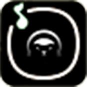 蜜獾音乐APP免费