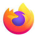 火狐浏览器手机版2025最新版(Firefox)