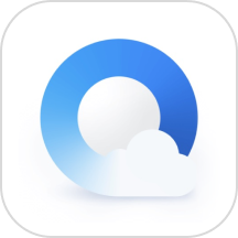 QQ浏览器2025最新版