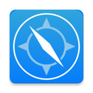 Browser safari浏览器