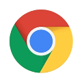 Chrome浏览器2025最新版