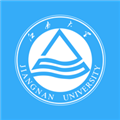 e江南app