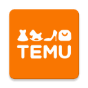 拼多多海外版app