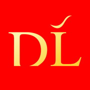 胖东来线上商城app