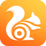 UC浏览器ios