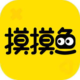 摸摸鱼游戏安装免费