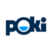 Poki游戏网