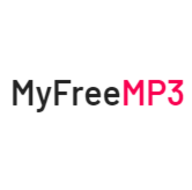 MyFreeMp3最新版app