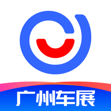 易车app最新版
