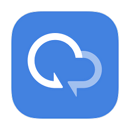 vivo云服务正版app