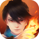 新仙魔九界手机版
