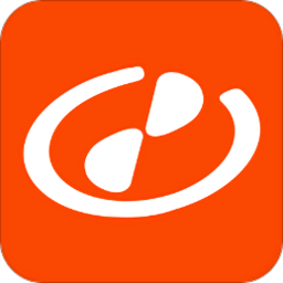 drone无人机app
