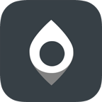 skrbt浏览器app