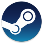 steam手机版2025