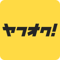 日本雅虎拍卖网代购网站