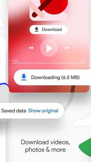 谷歌浏览器正版(Chrome)