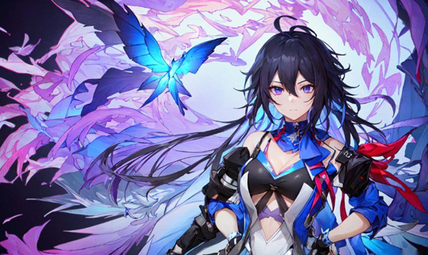 崩坏星穹铁道记忆碎片获取攻略