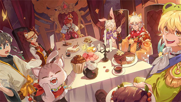 梦境食旅调料瓶挂件获取攻略
