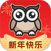 映客交友软件