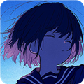 咕咕番无广告版