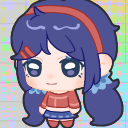 拯救米塔2d