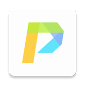 PiliPlus