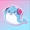 蓝鱼语音聊天