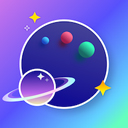Pocket绘画软件