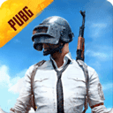 PUBG MOBILE国际体验服