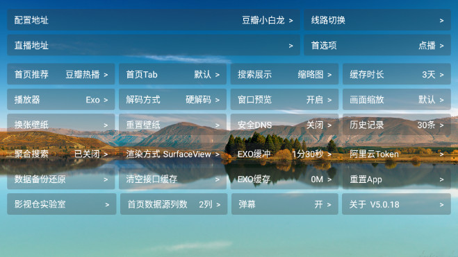 老仓鼠