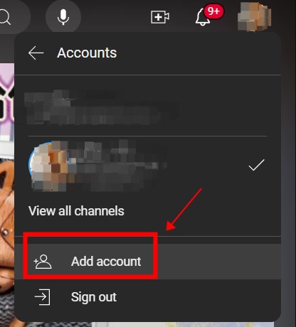youtube无广告