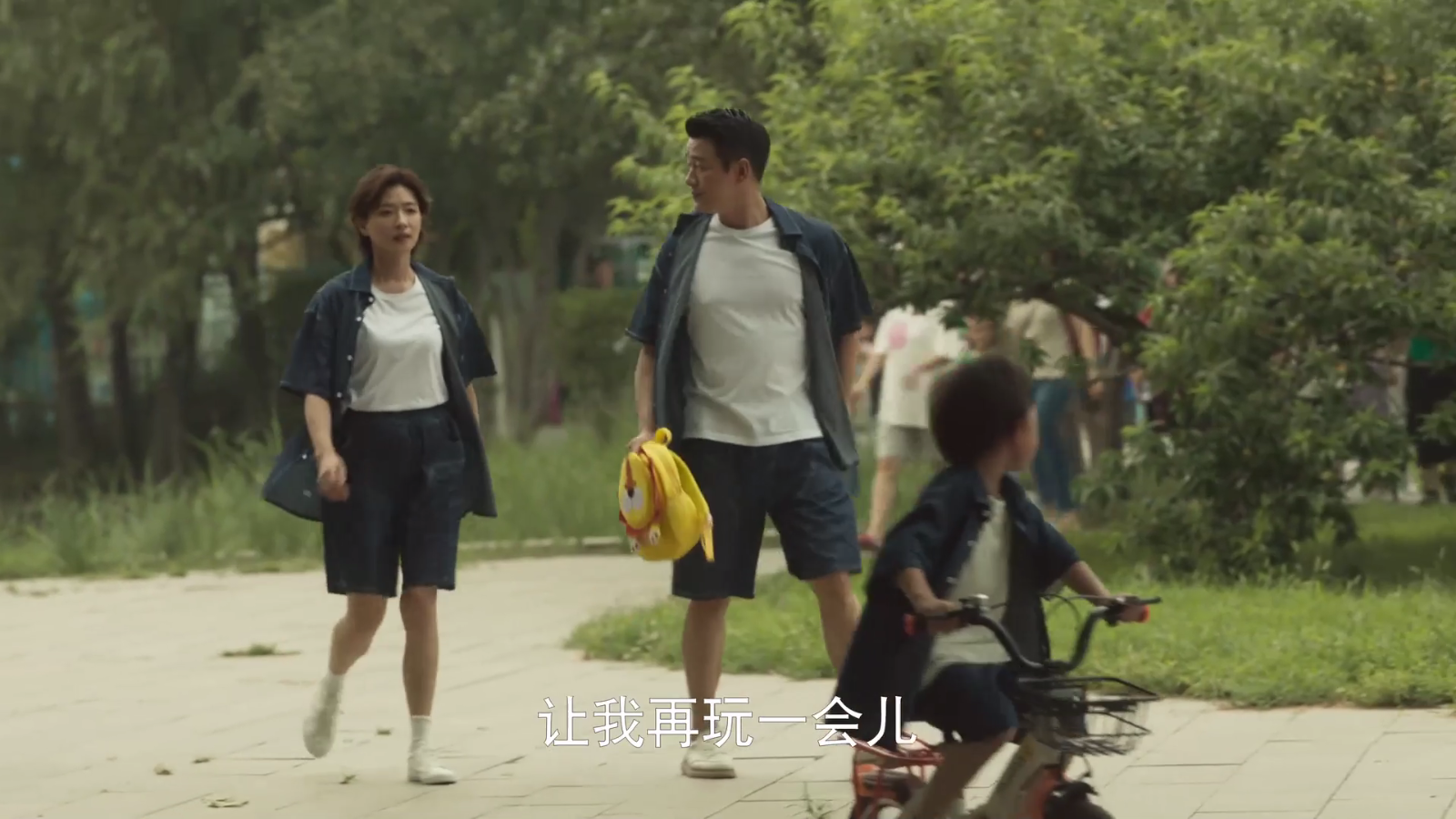 看看影院TV