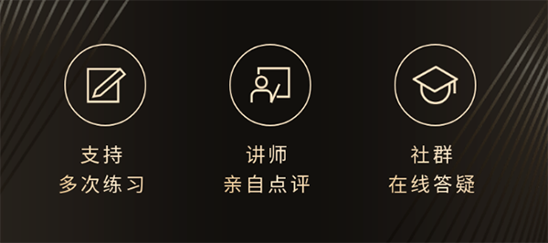 音乐人星球社区