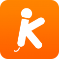 k米点歌系统