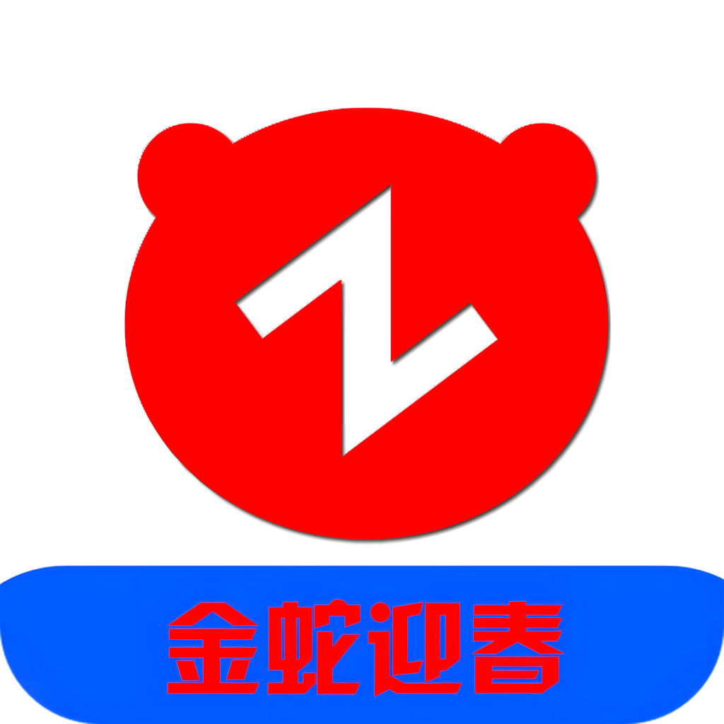 转转影视