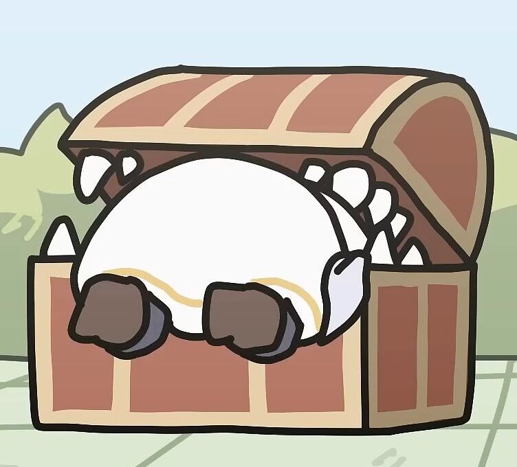 剧梦屋
