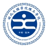 智慧理工