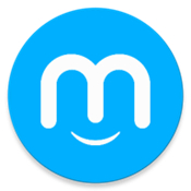 Myket