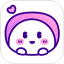 小西米语音聊天