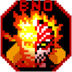 BNO跨界对决官方版