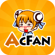 acfun污染版