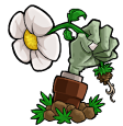 植物大战僵尸启命版手机版