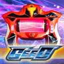 捷德奥特曼变身模拟器中文版