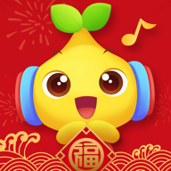 宝贝听听TV