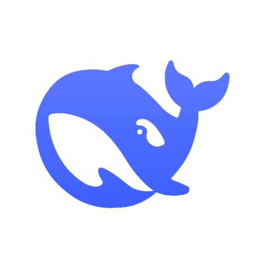 DeepSeek智能助手